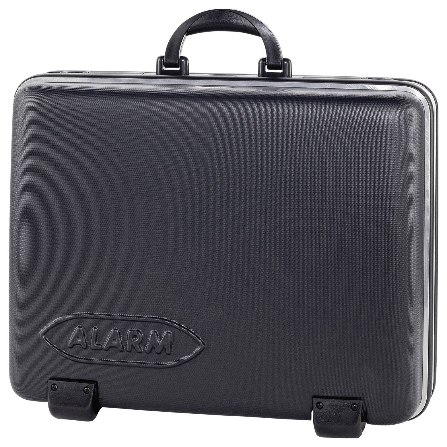 Alarm Werkzeuge 1-H1K 56077010 Werkzeugkoffer bestückt (L x B x H) 505 x 435 x 220mm