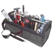 Alarm Werkzeuge 56077145 Werkzeugtasche bestückt (L x B x H) 640 x 280 x 305mm Alarm Werkzeuge 56077145 Werkzeugtasche bestückt (L x B x H) 640 x 280 x 305mm