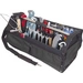 Alarm Werkzeuge 56077150 Werkzeugtasche bestückt (L x B x H) 640 x 280 x 305mm Alarm Werkzeuge 56077150 Werkzeugtasche bestückt (L x B x H) 640 x 280 x 305mm
