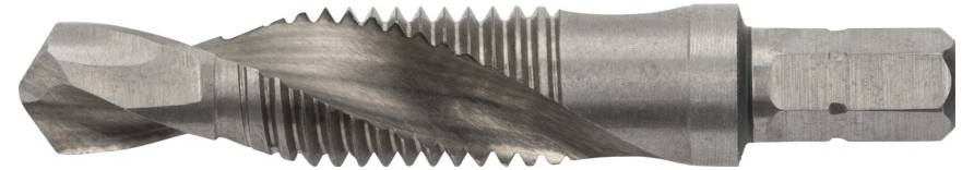 Alarm Werkzeuge 56080000 Bit-Set