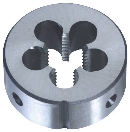 Alarm Werkzeuge 56081081 Gewindeschneid-Einsatz