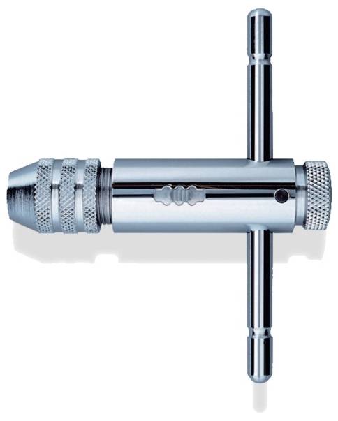 Alarm Werkzeuge 56083400 Werkzeughalter