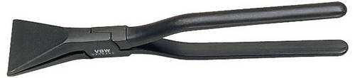 VBW 87156205 Falzzange 260 mm 1 St.