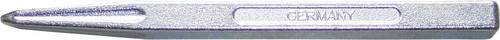 VBW 87246005 Schnurstift 300 St.