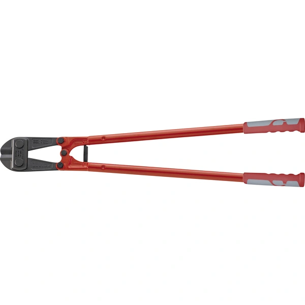 VBW UNIBOLT® Bolzenschneider 1070mm VBW UNIBOLT® Bolzenschneider 1070mm