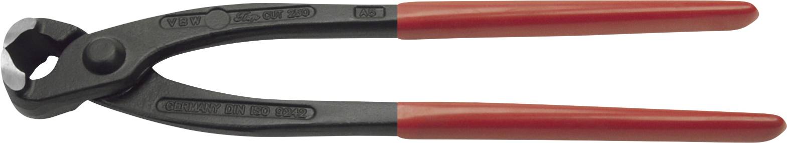 VBW 87510115 Monierzange 280mm 1St.