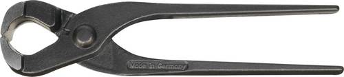 VBW 87514105 Töpferzange 200 mm 1 St.
