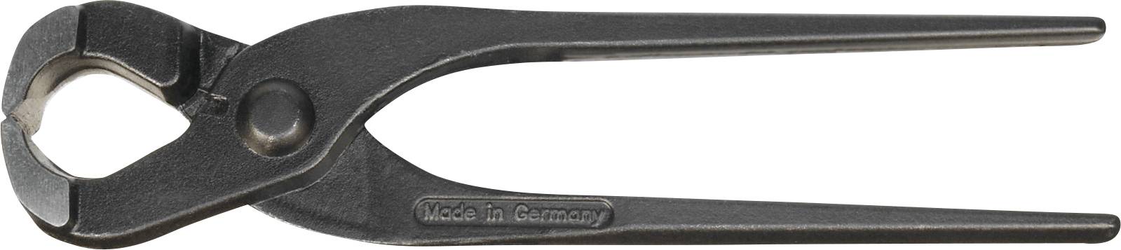 VBW 87514105 Töpferzange 200mm 1St.