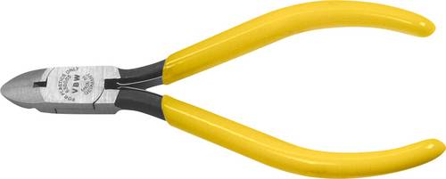 VBW 87630005 Kunststoffseitenschneider 120mm