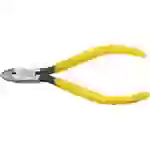 VBW 87630005 Kunststoffseitenschneider 120mm VBW 87630005 Kunststoffseitenschneider 120mm