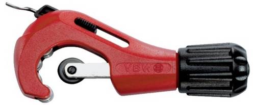 VBW 87978155 Rohrschneider