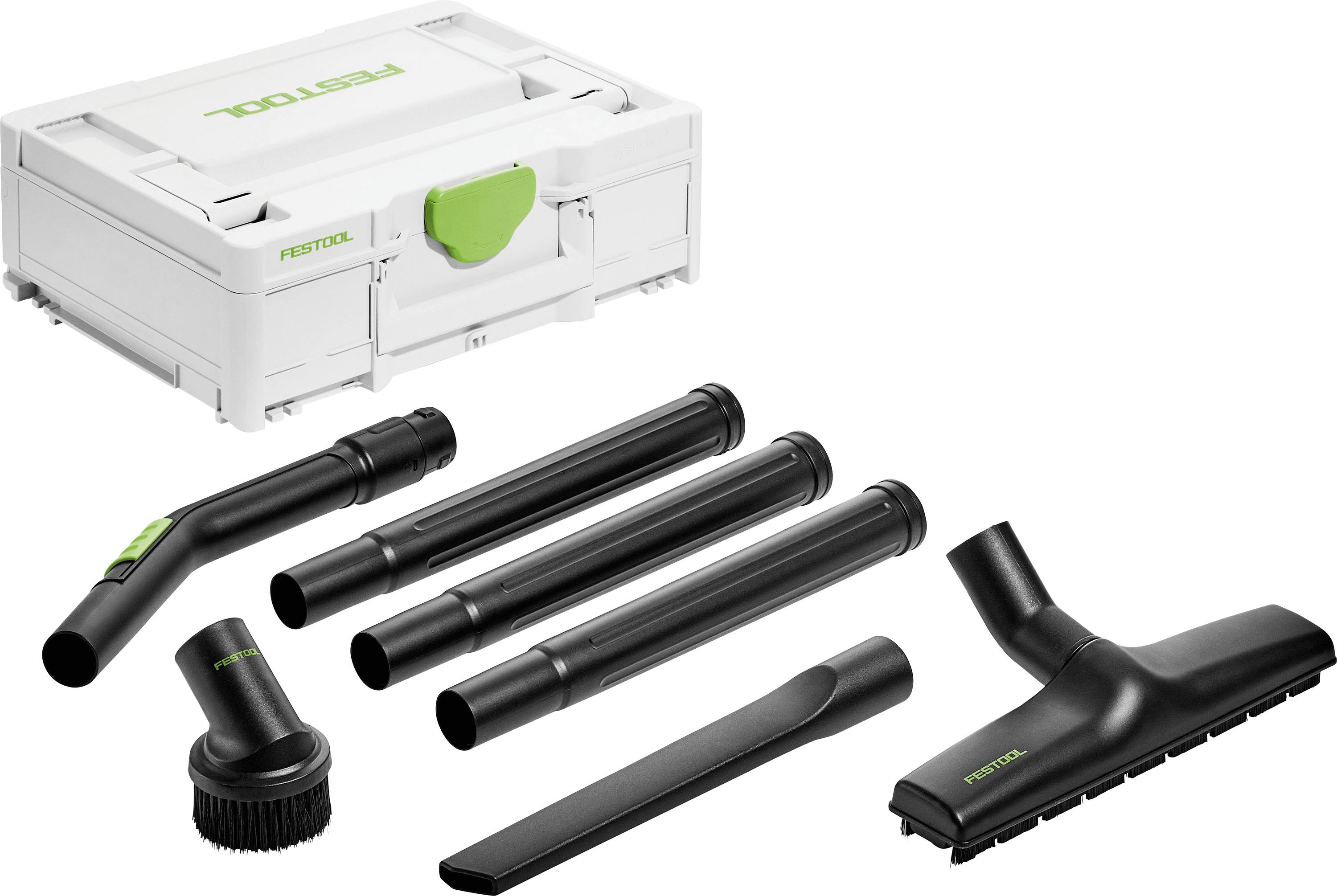 Festool 577257 Reinigungs-Set 1St.