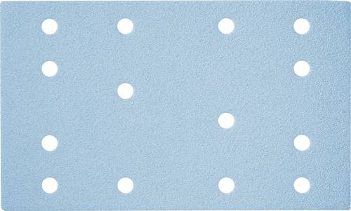 Festool 80x133 P100 GR/100 499628 Schleifblatt Körnung (num) 100 (L x B) 80 mm x 133 mm 100 St.