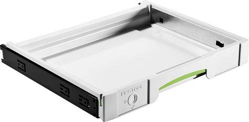Festool SYS-AZ 500692 Auszug (L x B x H) 425 x 376 x 57mm