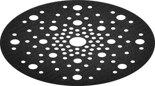 Festool 203343 Protection Pad PP-STF D150/2 Durchmesser 150.00 mm 2 St.