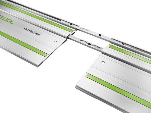 Festool Verbindungsstück für Führungsschienen FSV/2 577039