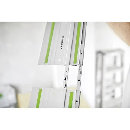 Festool Verbindungsstück für Führungsschienen FSV/2 577039 Festool Verbindungsstück für Führungsschienen FSV/2 577039