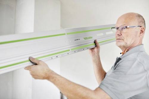 Festool Verbindungsstück für Führungsschienen FSV/2 577039