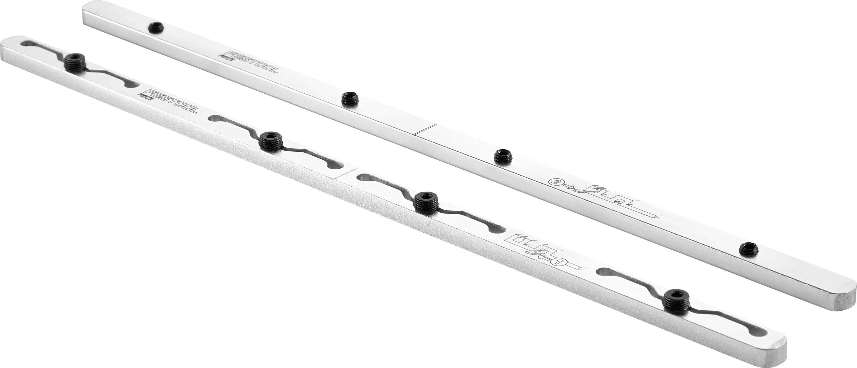 Festool Verbindungsstück für Führungsschienen FSV/2 577039