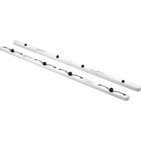 Festool Verbindungsstück für Führungsschienen FSV/2 577039 Festool Verbindungsstück für Führungsschienen FSV/2 577039