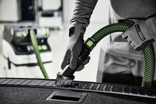 Festool 440404 Saugpinsel 1St.