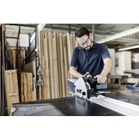 Festool FS 800/2 Führungsschiene Festool FS 800/2 Führungsschiene