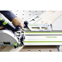 Festool FS 800/2 Führungsschiene Festool FS 800/2 Führungsschiene