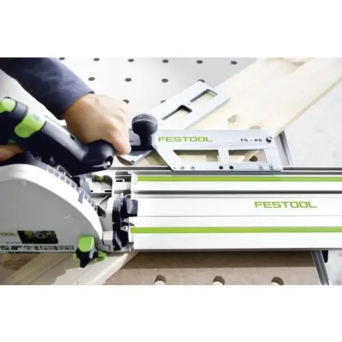 Festool FS 800/2 Führungsschiene Festool FS 800/2 Führungsschiene