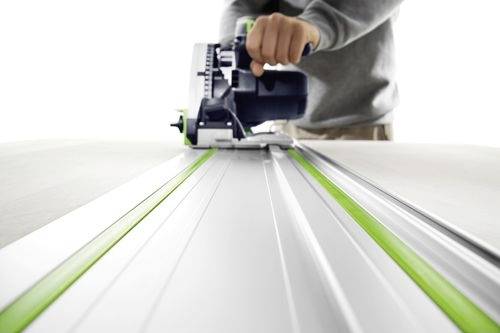 Festool FS 800/2 Führungsschiene