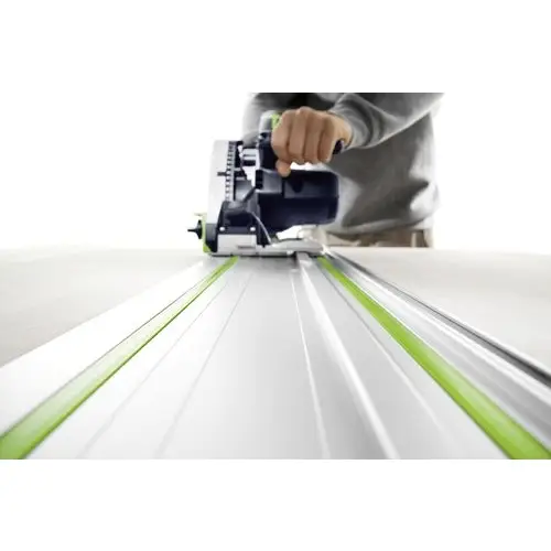 Festool FS 800/2 Führungsschiene Festool FS 800/2 Führungsschiene