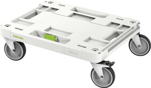 Festool 204869 SYS-RB Rollbrett Traglast (max.): 100 kg