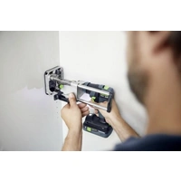 Festool MB 40-Set Bohrmaschinenhalter Festool MB 40-Set Bohrmaschinenhalter