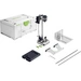 Festool MB 40-Set Bohrmaschinenhalter Festool MB 40-Set Bohrmaschinenhalter