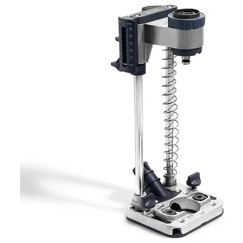 Festool MB 40-Set Bohrmaschinenhalter Festool MB 40-Set Bohrmaschinenhalter