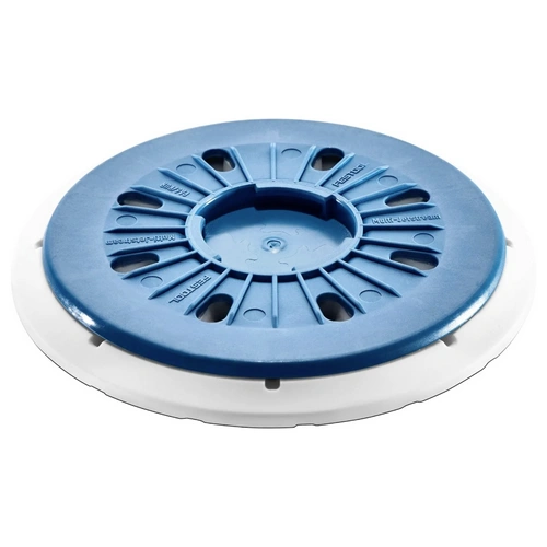 Festool 202463 Schleifteller ST-STF D150/MJ2-FX-H-HT Durchmesser 150mm Festool 202463 Schleifteller ST-STF D150/MJ2-FX-H-HT Durchmesser 150mm