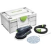 Festool ETS EC 150/5 EQ-Plus 576329 Exzenterschleifer 400W Ø 150mm Festool ETS EC 150/5 EQ-Plus 576329 Exzenterschleifer 400W Ø 150mm