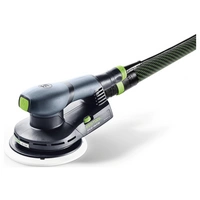 Festool ETS EC 150/5 EQ-Plus 576329 Exzenterschleifer 400W Ø 150mm Festool ETS EC 150/5 EQ-Plus 576329 Exzenterschleifer 400W Ø 150mm