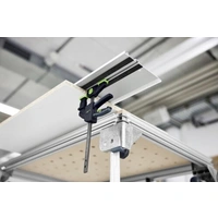 Festool Einhandzwinge FS-EZ 150/2 578623 Spann-Weite (max.):150mm Festool Einhandzwinge FS-EZ 150/2 578623 Spann-Weite (max.):150mm