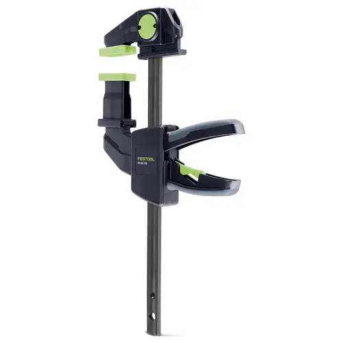 Festool Einhandzwinge FS-EZ 150/2 578623 Spann-Weite (max.):150mm Festool Einhandzwinge FS-EZ 150/2 578623 Spann-Weite (max.):150mm