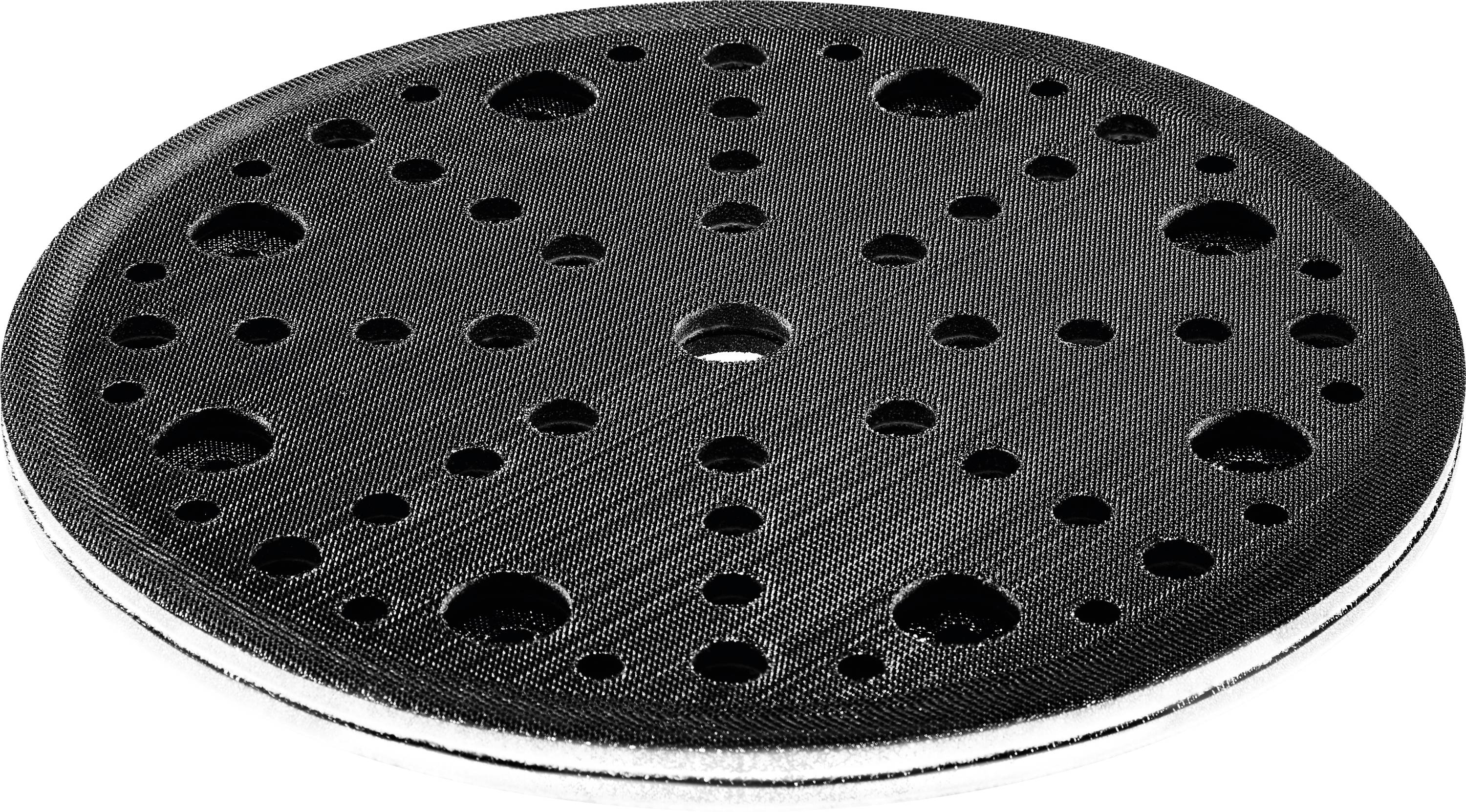 Festool 577252 Interface-Pad IP-D220-LHS 2 225-SW Durchmesser 225.00mm 1St.