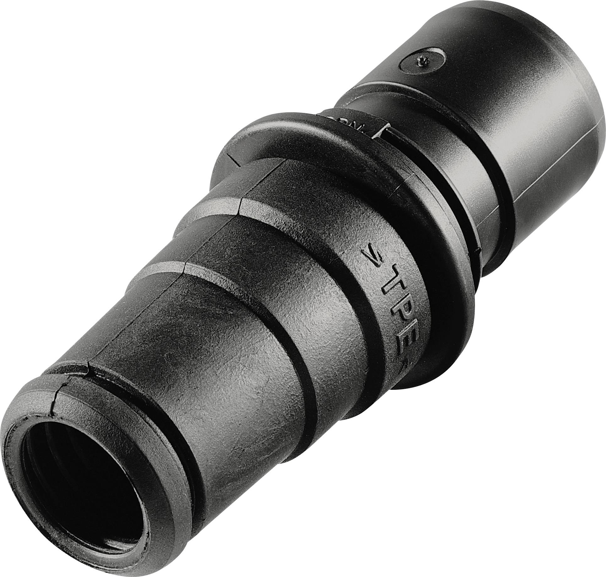 Festool 768135 Reduziermuffe 1St.