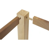 Festool 576794 DS 4/5/6/8/10 1060 BU Dübelsortiment 396 mm 1 Set Festool 576794 DS 4/5/6/8/10 1060 BU Dübelsortiment 396 mm 1 Set