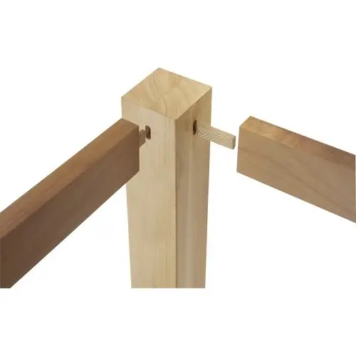 Festool 576794 DS 4/5/6/8/10 1060 BU Dübelsortiment 396 mm 1 Set Festool 576794 DS 4/5/6/8/10 1060 BU Dübelsortiment 396 mm 1 Set