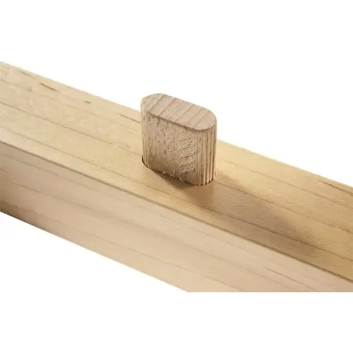 Festool 576794 DS 4/5/6/8/10 1060 BU Dübelsortiment 396 mm 1 Set Festool 576794 DS 4/5/6/8/10 1060 BU Dübelsortiment 396 mm 1 Set