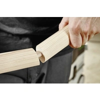 Festool 576794 DS 4/5/6/8/10 1060 BU Dübelsortiment 396 mm 1 Set Festool 576794 DS 4/5/6/8/10 1060 BU Dübelsortiment 396 mm 1 Set