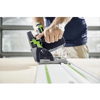 Festool TS 55 FEBQ-Plus Tauchsäge 1200W Festool TS 55 FEBQ-Plus Tauchsäge 1200W