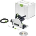 Festool TS 55 FEBQ-Plus Tauchsäge 1200W Festool TS 55 FEBQ-Plus Tauchsäge 1200W