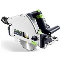 Festool TS 55 FEBQ-Plus Tauchsäge 1200W Festool TS 55 FEBQ-Plus Tauchsäge 1200W