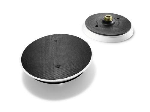 Festool 485253 Schleifteller ST-STF-D180/0-M14W Durchmesser 180mm