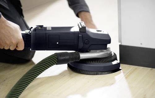 Festool 485253 Schleifteller ST-STF-D180/0-M14W Durchmesser 180mm